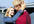provide you with over 800 high quality articles on Dating