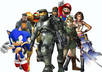send you over 500 high quality Computer Gaming articles