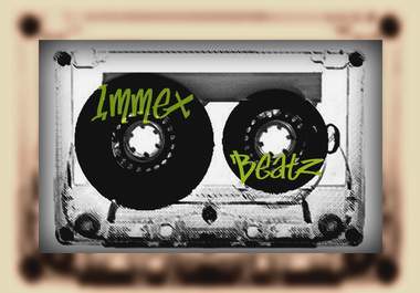 convert video to mp3 big1