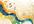 convert up to 12 youtube videos to mp3/other audio or to other video formats