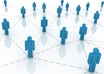 send 6000 Guaranteed Real Human PTC traffic, all unique ips every 24 hours to improve your websites Alexa rank and give great exposure