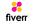 design two professional logos for your business