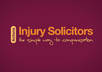 design You a professional LOGO small1
