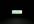 make you this Grunge LOGO reveal video and deliver it within 24hours