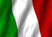 proofread and correct your italian text
