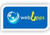 Webuppsgoogle1