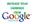 practically show the latest HOT techniques of Ranking your website on Page one of Google