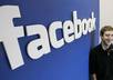 tag any facebook photo to 100 of my facebook friends witin 8 hrs small1