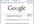 show you how to RANK first ten on Google