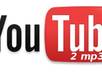 turn any youtube musicvideo into highquality mp3 small1