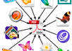 convert up to 10 music, video, document, or ebook files into any format