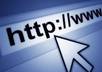 give your website 1000 unique views