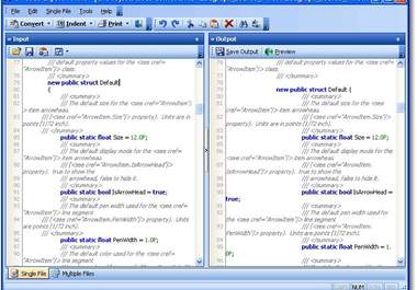 alt_text.html_safe