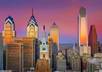create a custom travel itinerary in Philadelphia small1