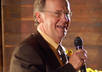 give you father of the bride wedding speech