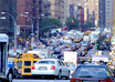 show you a secret website to get as much 85,000 real traffic