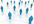 teach you the secrets of adding 100 or more free facebook fans in 24 hours with a moneyback guaranty