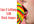 send you 5 high quality lips and lollipop stock photos