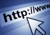 Website_visitors