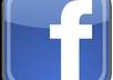 Facebook_timeline_app_1