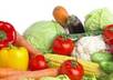give you 20 awesome recipes