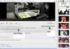 give ur youtube channel 200 views within 24hours