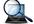 give you 3 micro niche keywords with exact match domain 1500 or more usa searches and average cpc will be over 1 USD