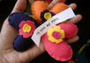 send you a little package of happiness small1