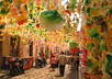 show you Barcelona from inside