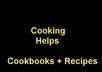 Cookinggig