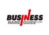 come up with 10 potential business names for you small1