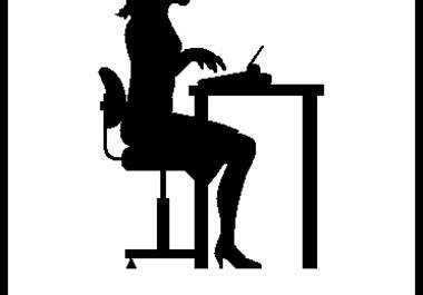 alt_text.html_safe