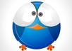 Red-million-twitter-bird-big