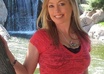 do a professional finished 20 second voice over, narration, or  on hold message small1