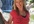 do a professional finished 20 second voice over, narration, or  on hold message