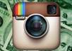 Instagra