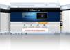 sell you a professionally designed, ready out the box, fully customizable sales funnel