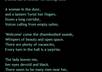 write a poem