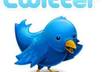 tweet Anything You Want To my loyal And real 11000 Twitter Followers 3 times in 3 days and I will give you a free post from a PR website small1