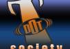 tweet about your product, service or event on my blog