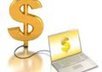 teach you how to make money with Google Adwords