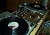 give you advice on vinyl turntable setups