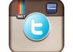 Instatttt