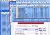 convert Word document, Excel sheet/table, or plain text into HTML format