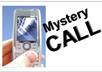 make a mystery call to your business to check for compliance issues