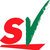 svnlabs