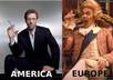 record a video of me saying anything you want in a British, Southern, Russian, or Irish accent