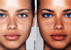 give your photo a makeover in Photoshop small1