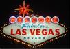 help you plan your Las Vegas trip with personalized recommendations and advice