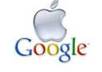 teach you the step to step, how to quickly and easily Panda Proof your website and recapture your rankings and Traffic